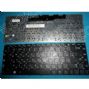 russian keyboard samsung 300e4a np-300e4a 300v4a