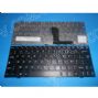 french keyboard clavier for medion e1226 md98570 e